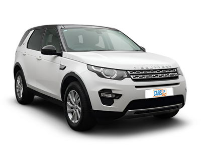 Landrover DISCOVERY SPORT-img